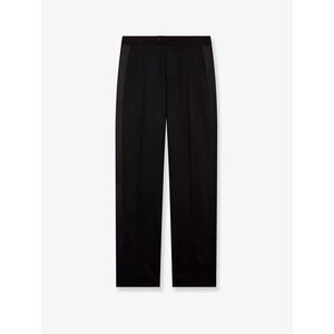 Golden Goose Deluxe Brand Men Pablo Virgin Wool Trousers